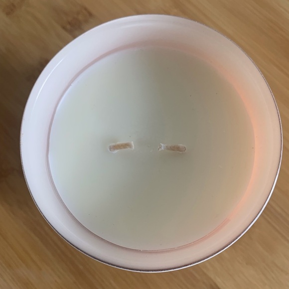 Sydney Candle Co. Pumpkin Pie Scented Candle - Picture 3 of 5